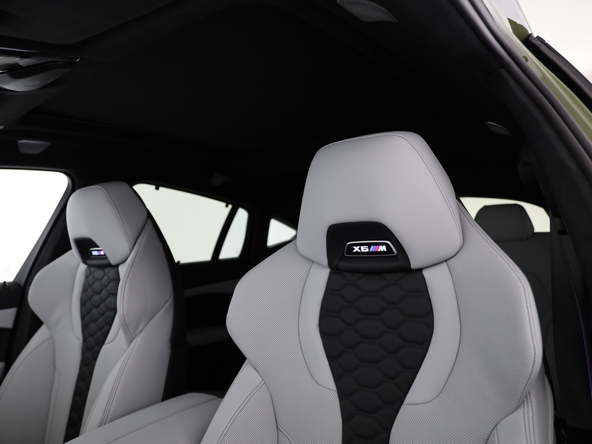 BMW X6 M Competition-image-11