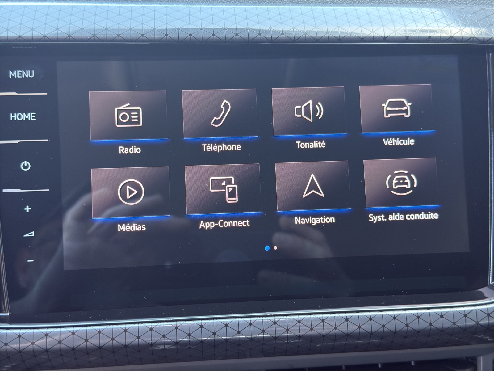 VW T-Cross 1.0 TSI Style-image-15