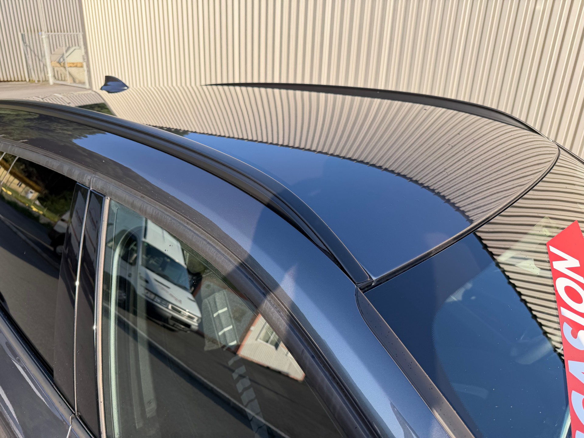 BMW X1 xDrive 18d xLine Steptronic FAIBLE KILOMÉTRAGE—-image-11