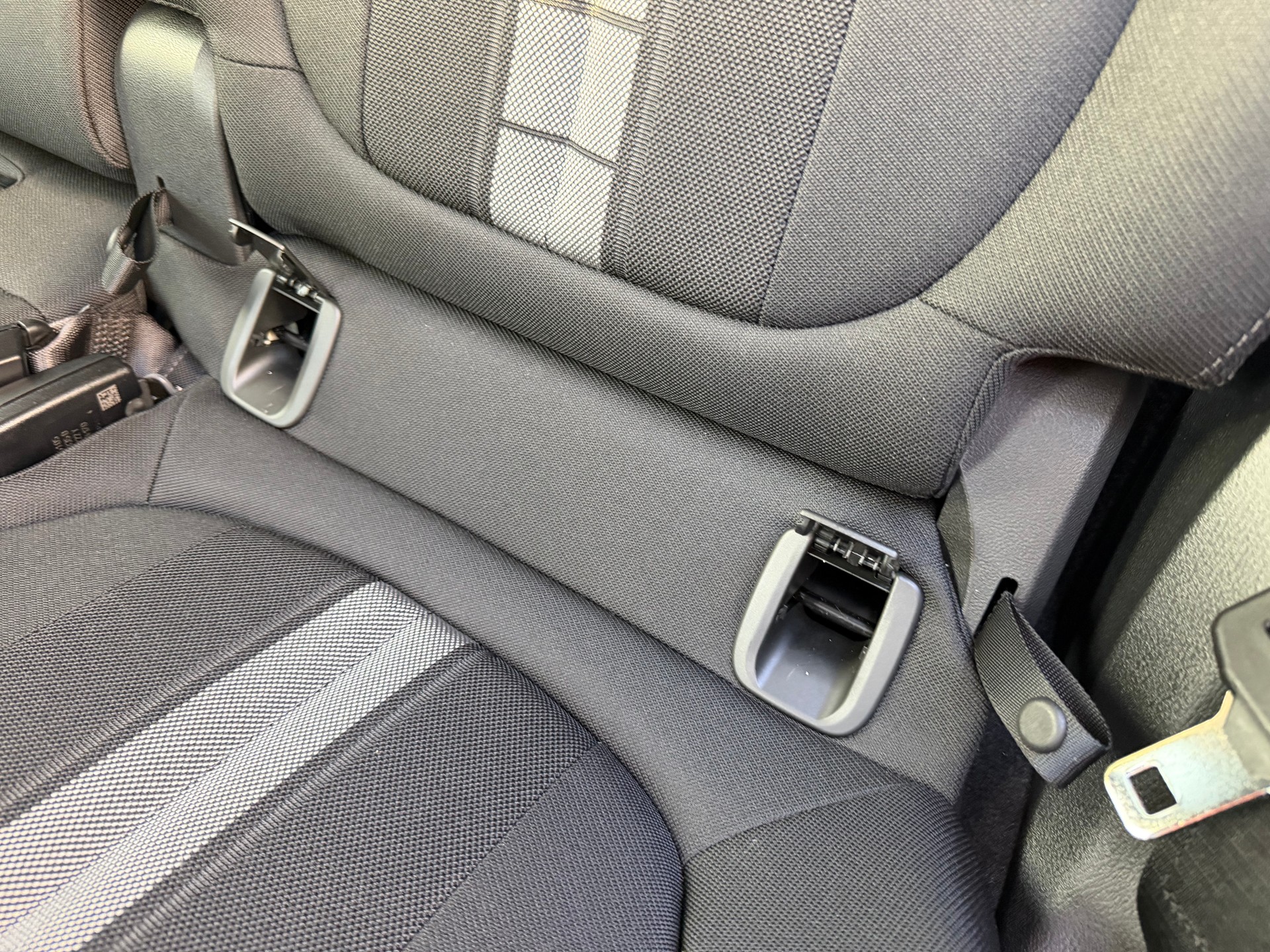 BMW X1 xDrive 18d xLine Steptronic FAIBLE KILOMÉTRAGE—-image-53