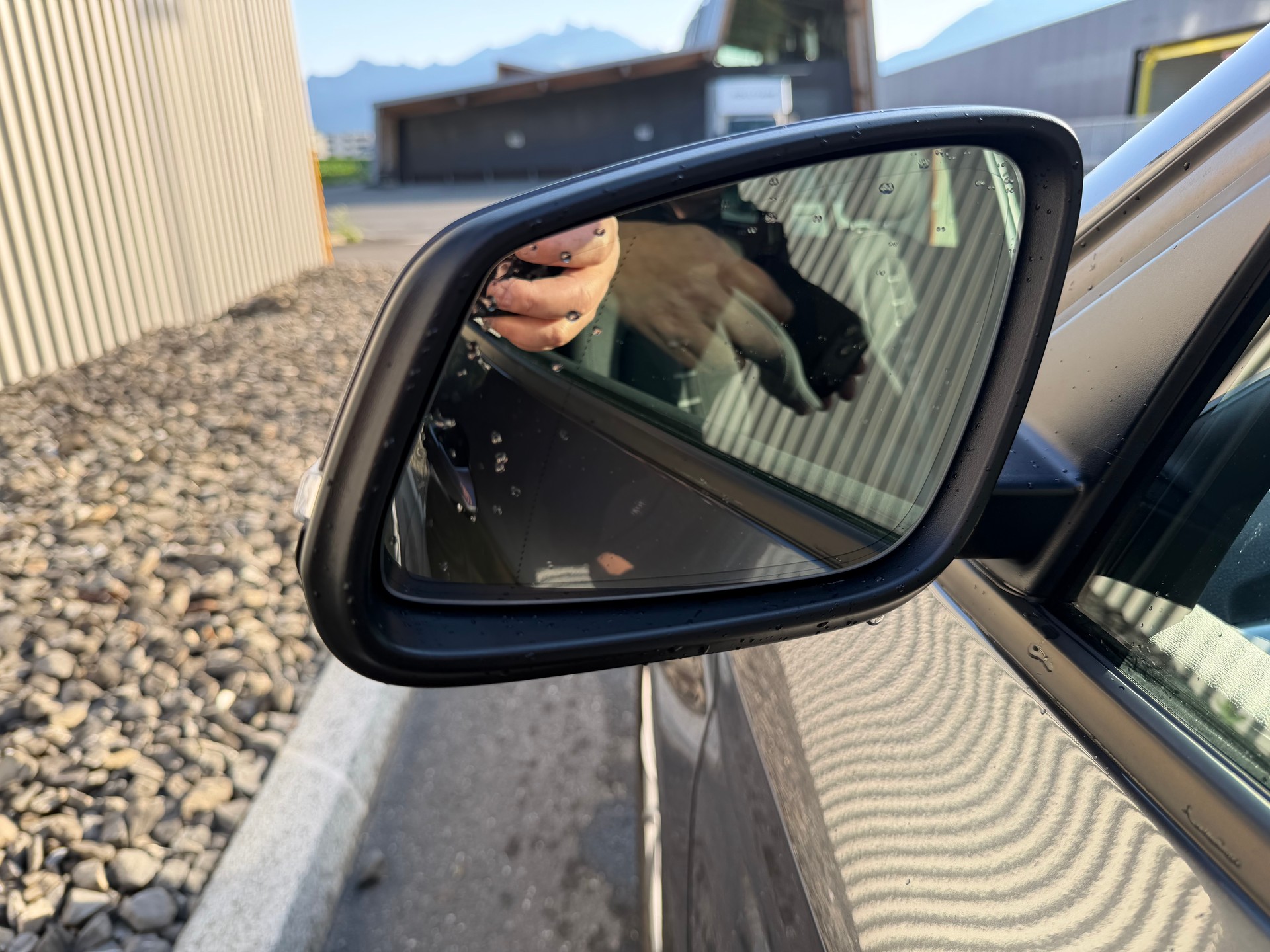 BMW X1 xDrive 18d xLine Steptronic FAIBLE KILOMÉTRAGE—-image-51