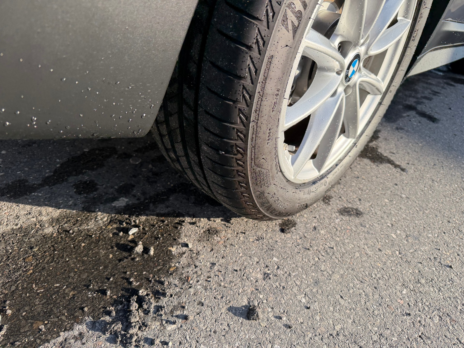 BMW X1 xDrive 18d xLine Steptronic FAIBLE KILOMÉTRAGE—-image-50