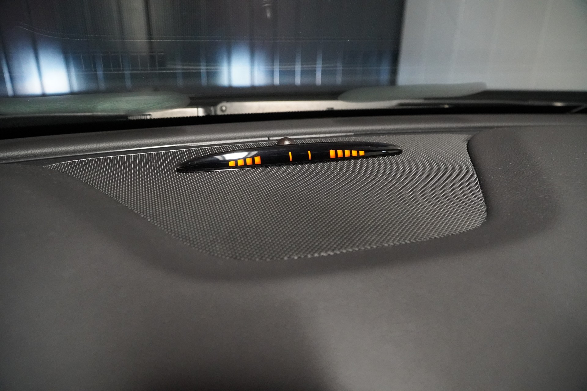 MERCEDES-BENZ A 45 AMG 4Matic Speedshift 7G-DCT-image-21
