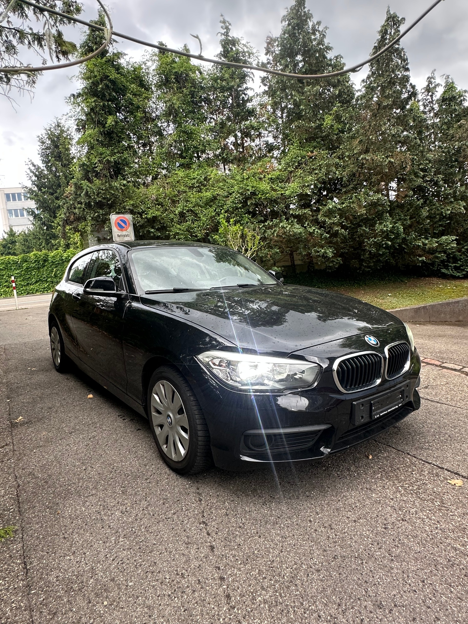 BMW 116-image-2