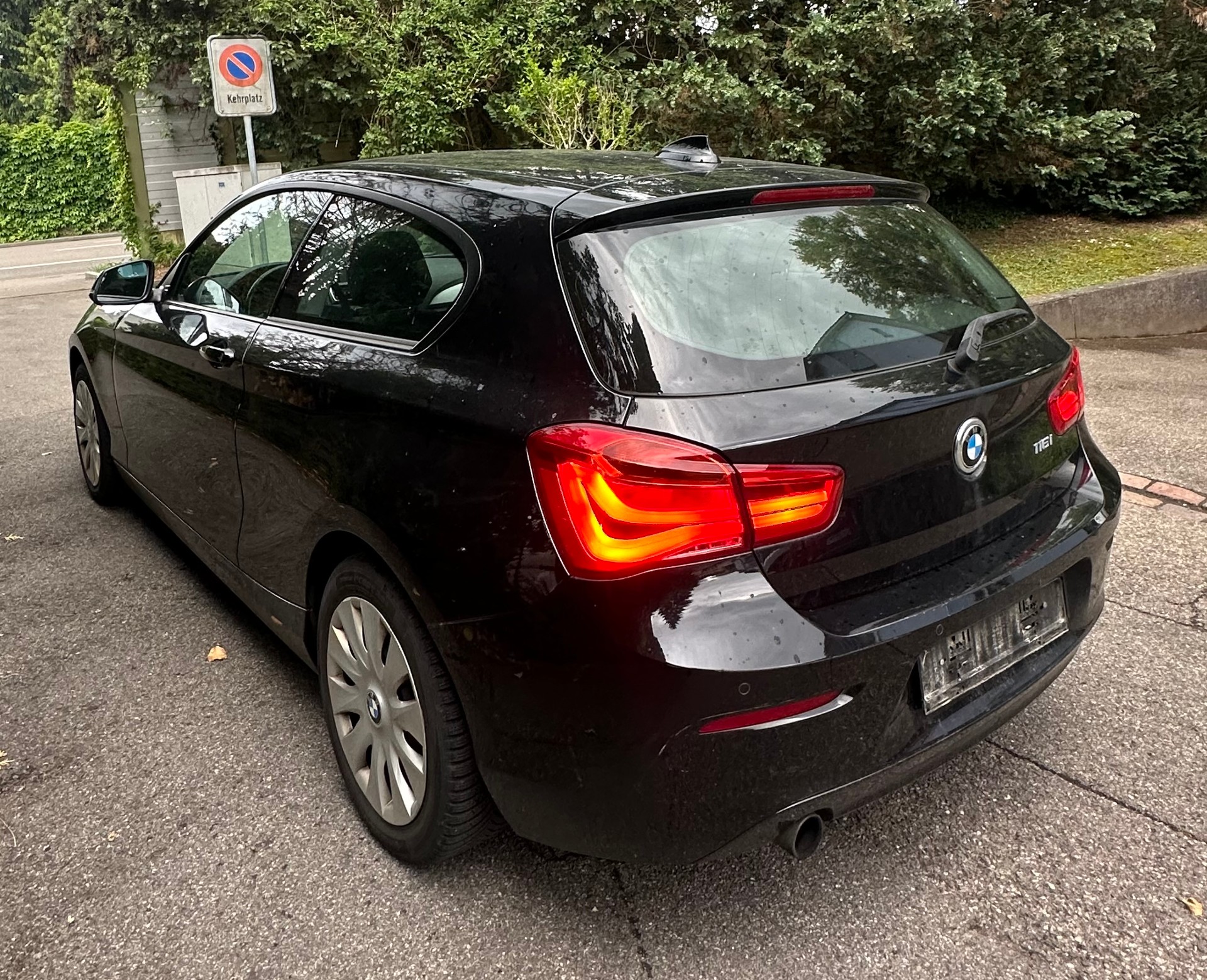 BMW 116-image-3