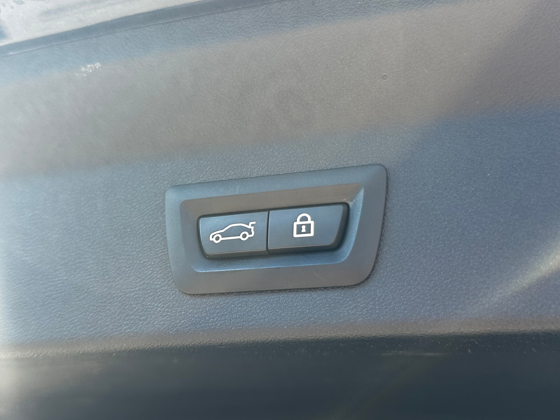 BMW X3 xDrive 30e M Sport-image-11