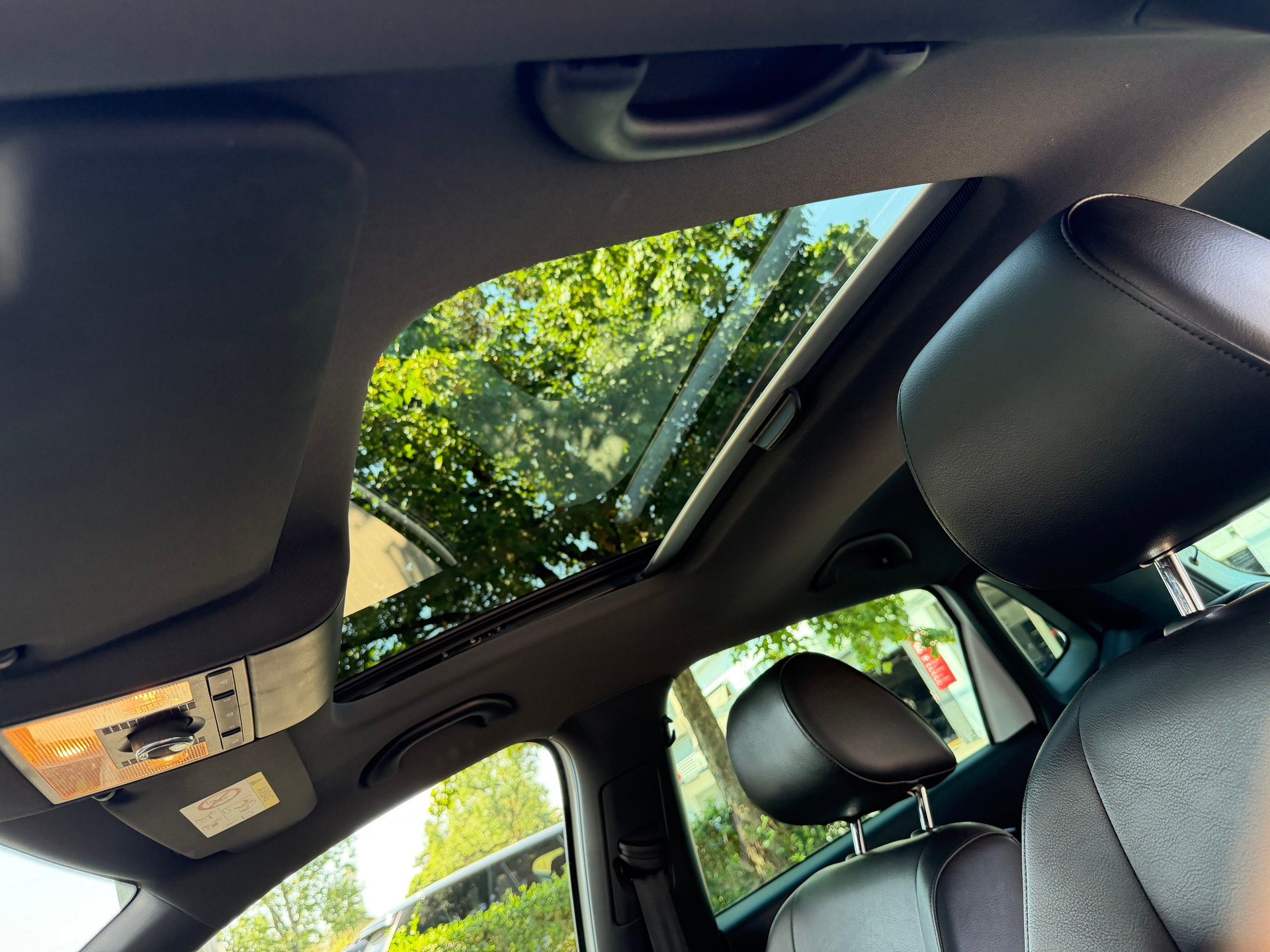 VW Polo 1.8 TSI GTI 230 DSG-image-9