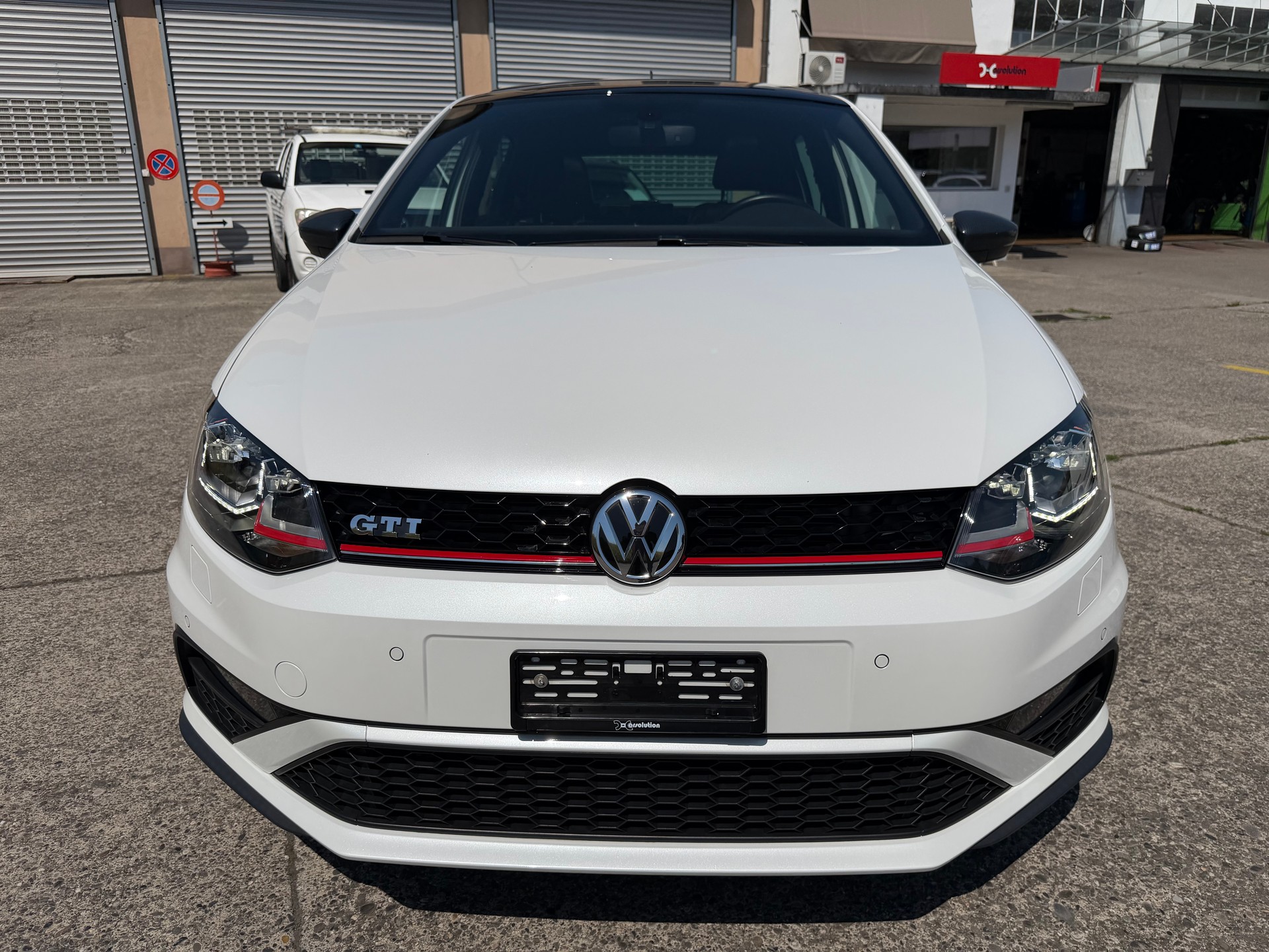 VW Polo 1.8 TSI GTI 230 DSG-image-6