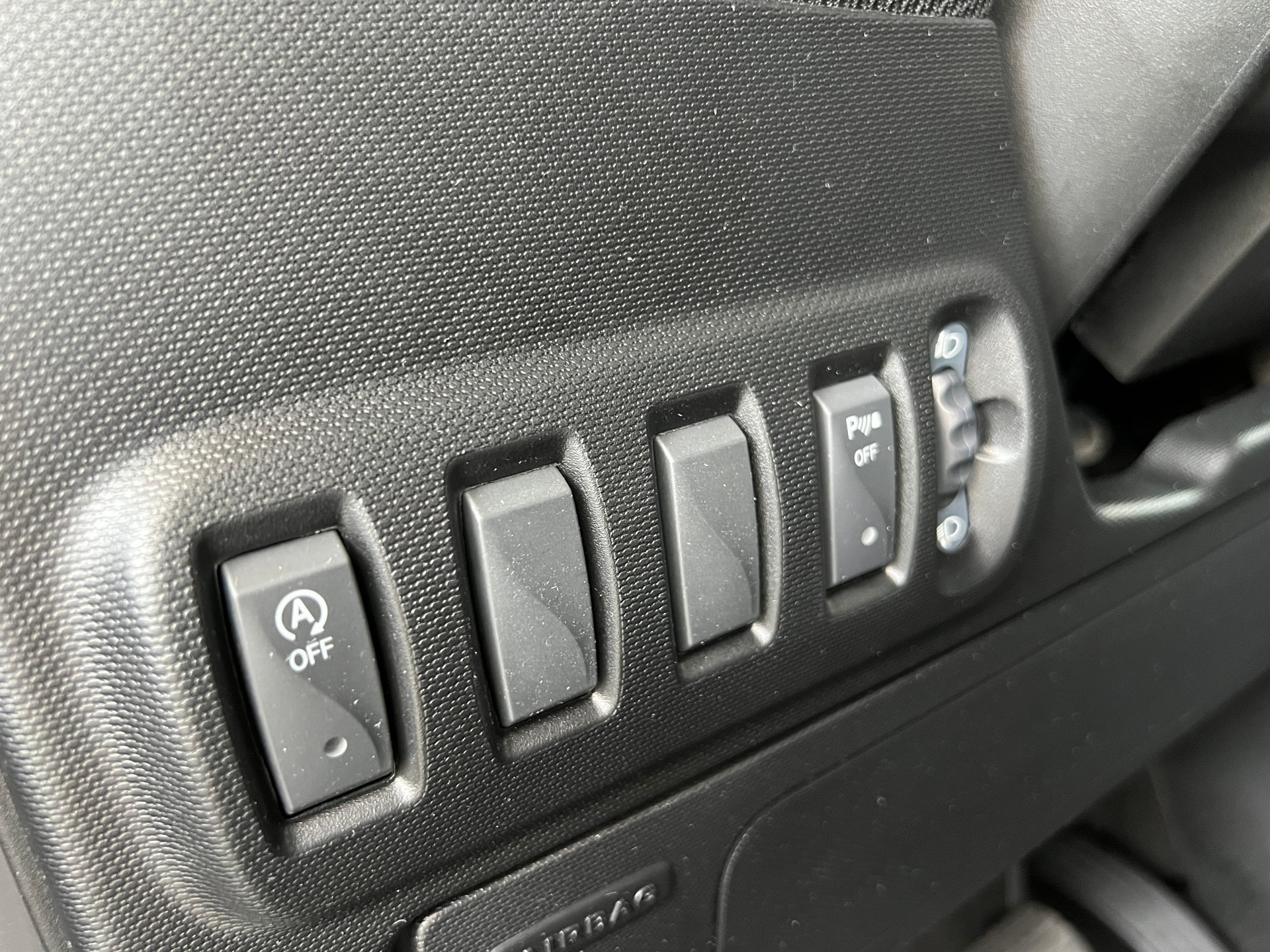 SMART fortwo prime twinmatic-image-11