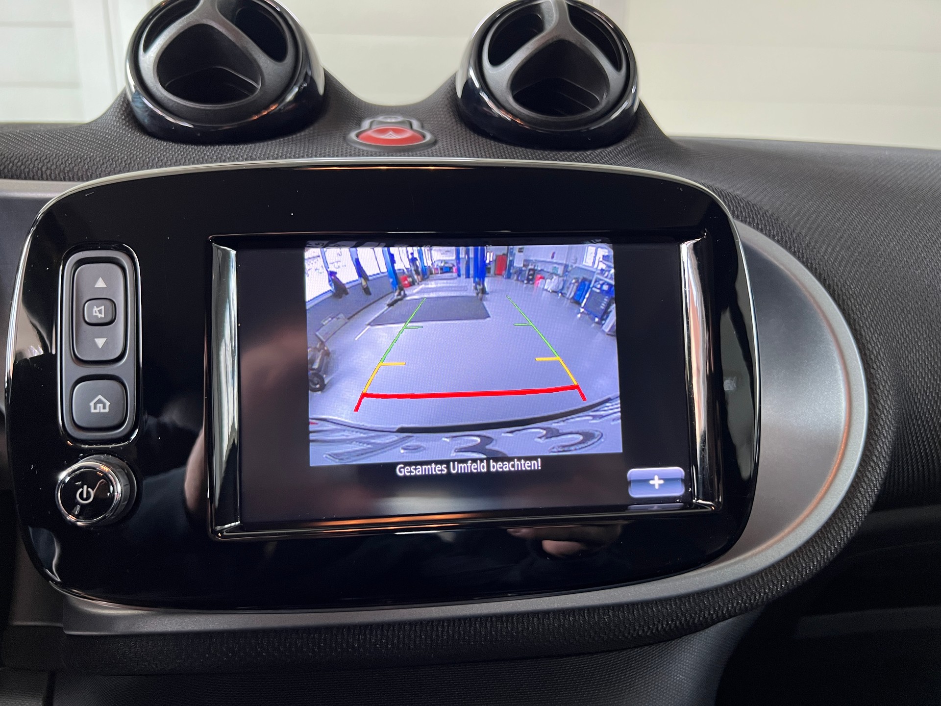 SMART fortwo prime twinmatic-image-13
