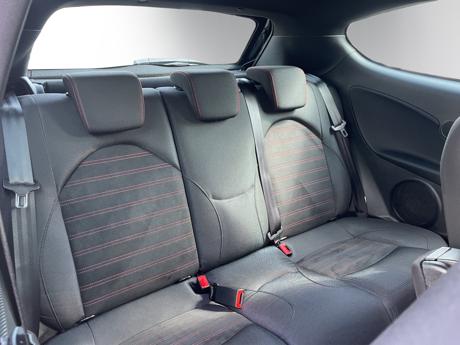 ALFA ROMEO MiTo 1.4 TB Veloce TCT-image-12