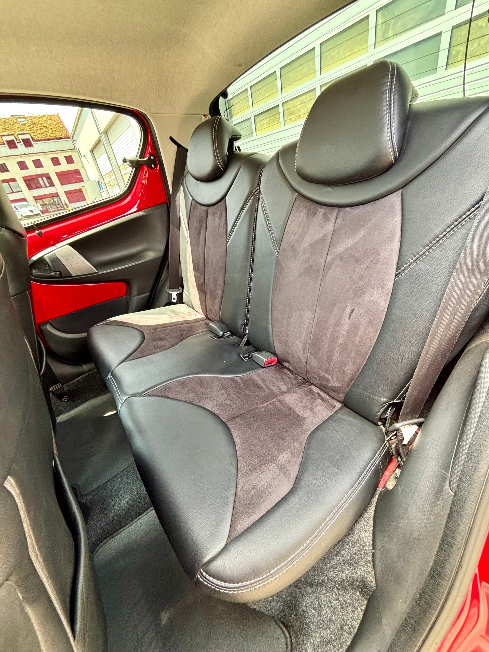 TOYOTA Aygo 1.0 VVT-i Collection-image-11