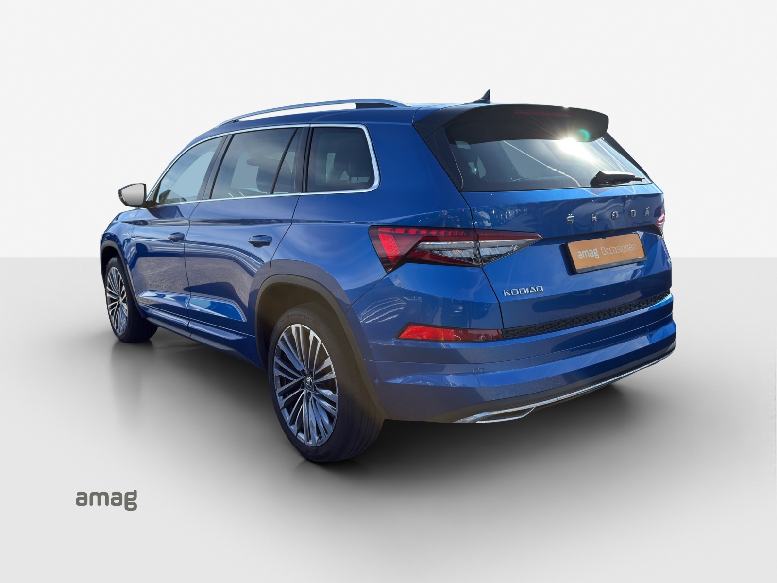 SKODA Kodiaq 2.0 TSI 4x4 L&K-showroom-element-2