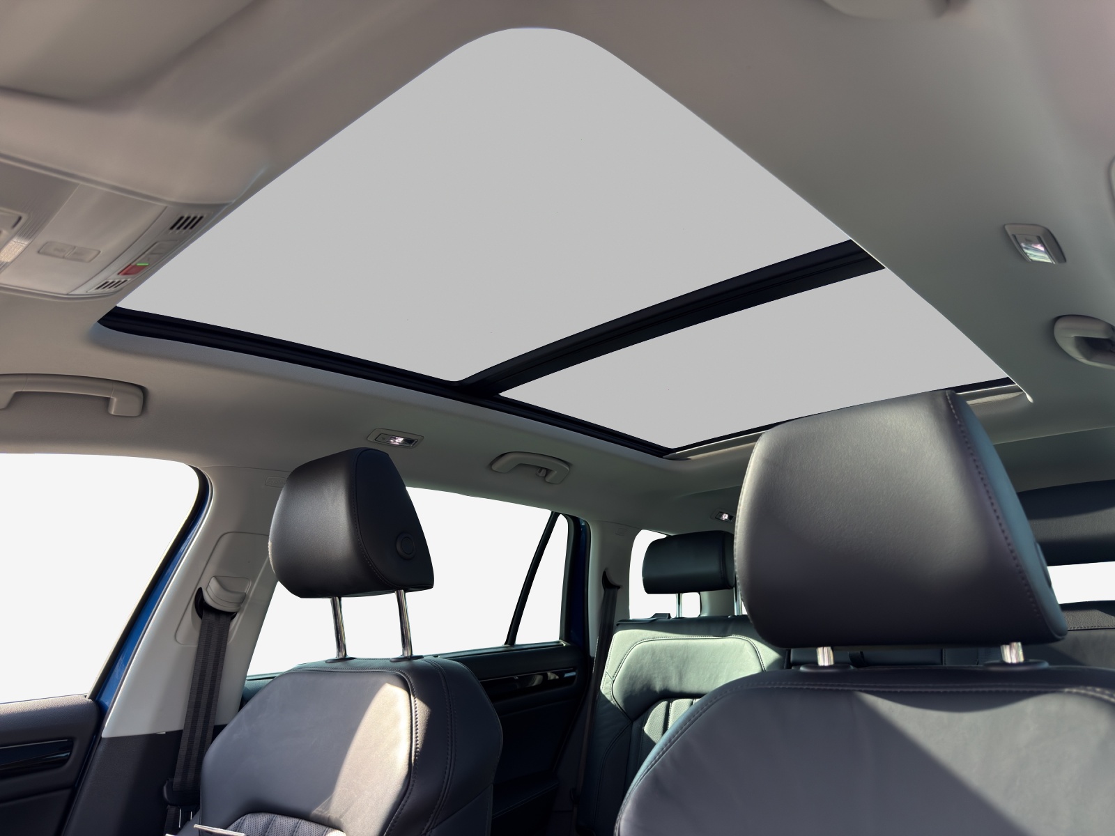 SKODA Kodiaq 2.0 TSI 4x4 L&K-image-14