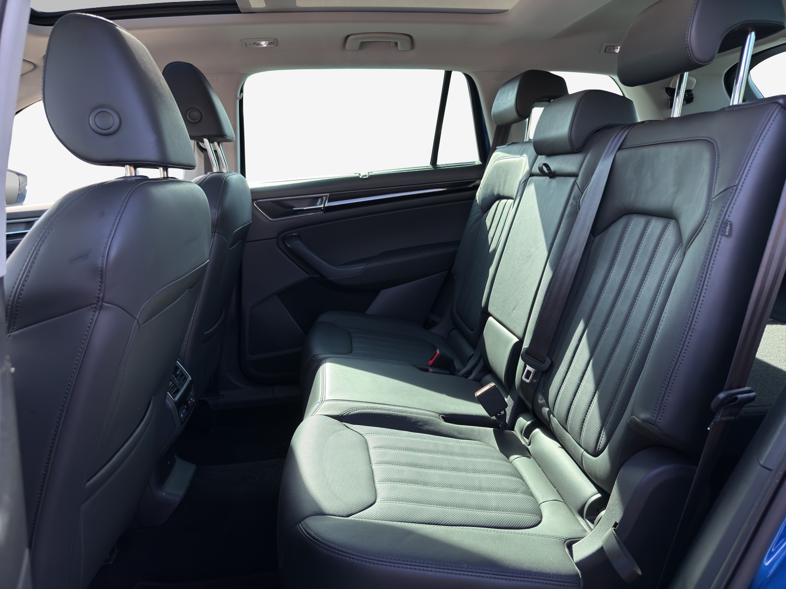 SKODA Kodiaq 2.0 TSI 4x4 L&K-image-11