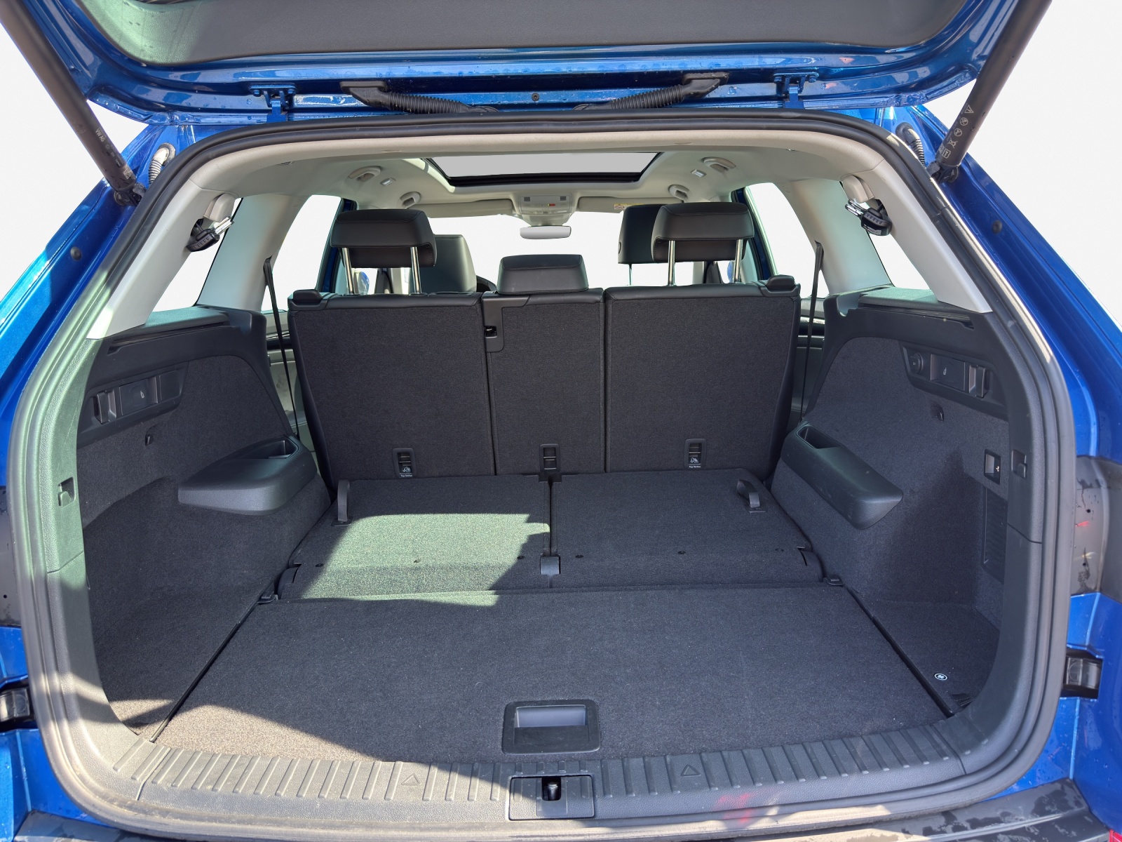 SKODA Kodiaq 2.0 TSI 4x4 L&K-image-12