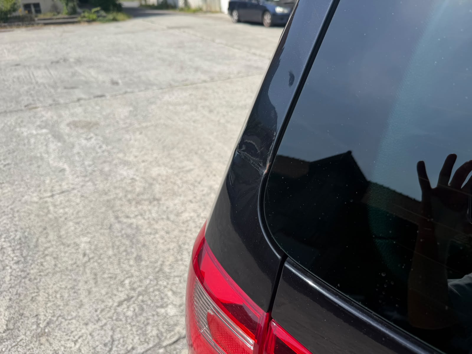 SEAT Alhambra 2.0 TDI Style 4x4-image-22