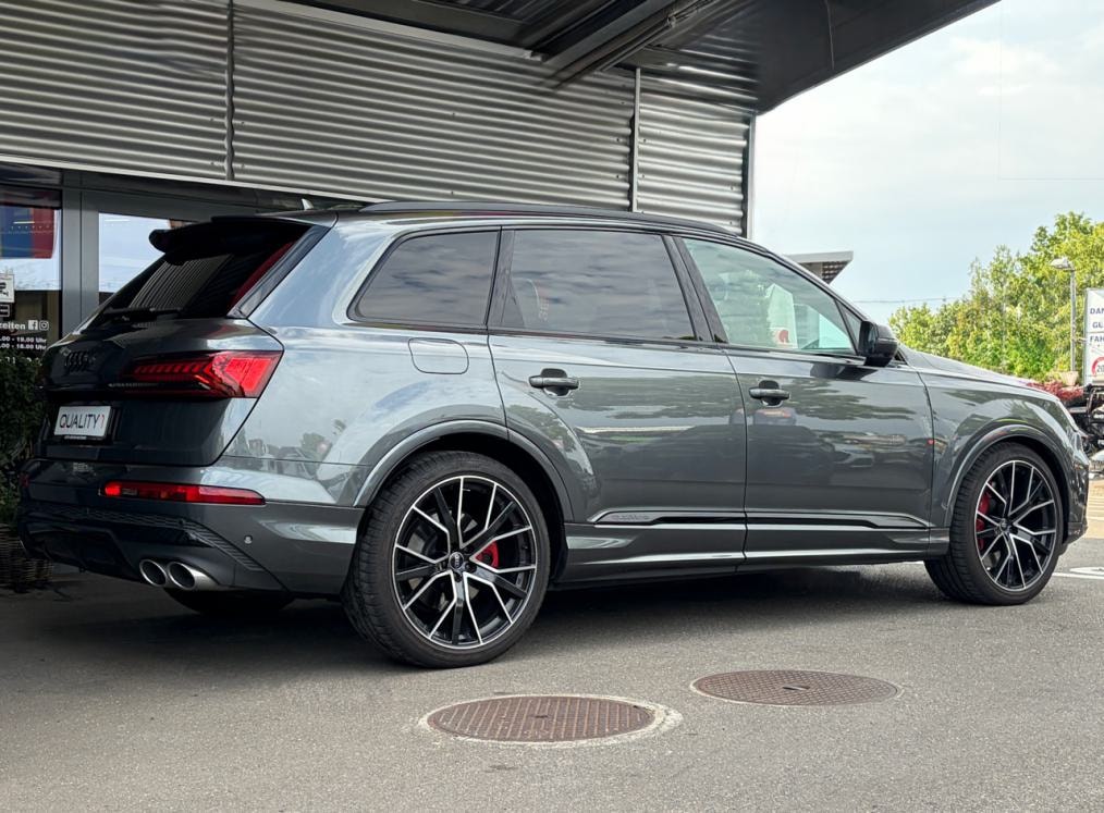 AUDI SQ7 TFSi quattro-showroom-element-2