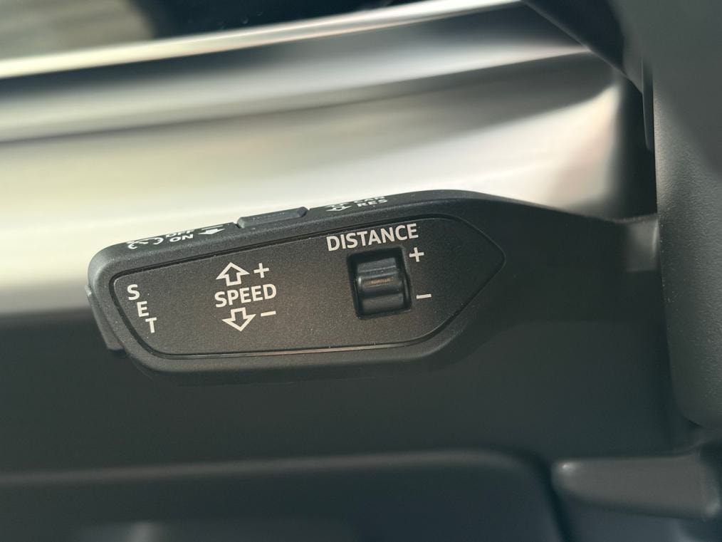 AUDI SQ7 TFSi quattro-image-6