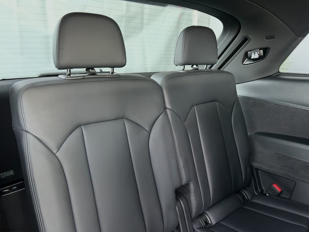 AUDI SQ7 TFSi quattro-image-14