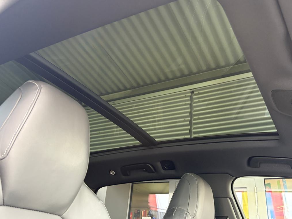 AUDI SQ7 TFSi quattro-image-12