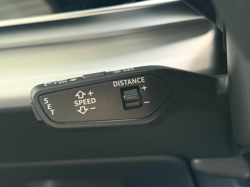 AUDI SQ7 TFSi quattro-image-6