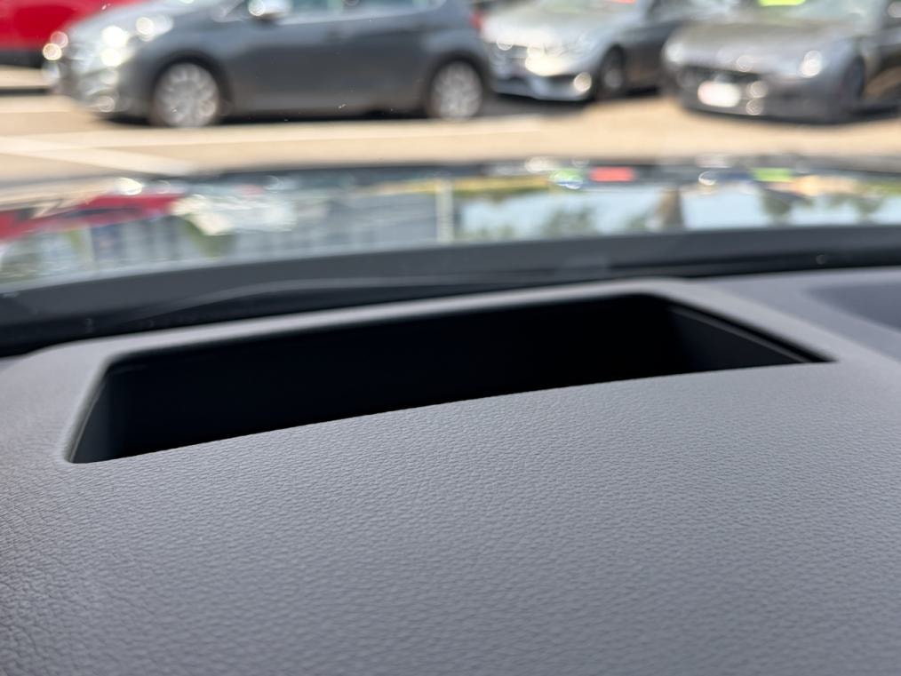 AUDI SQ7 TFSi quattro-image-5