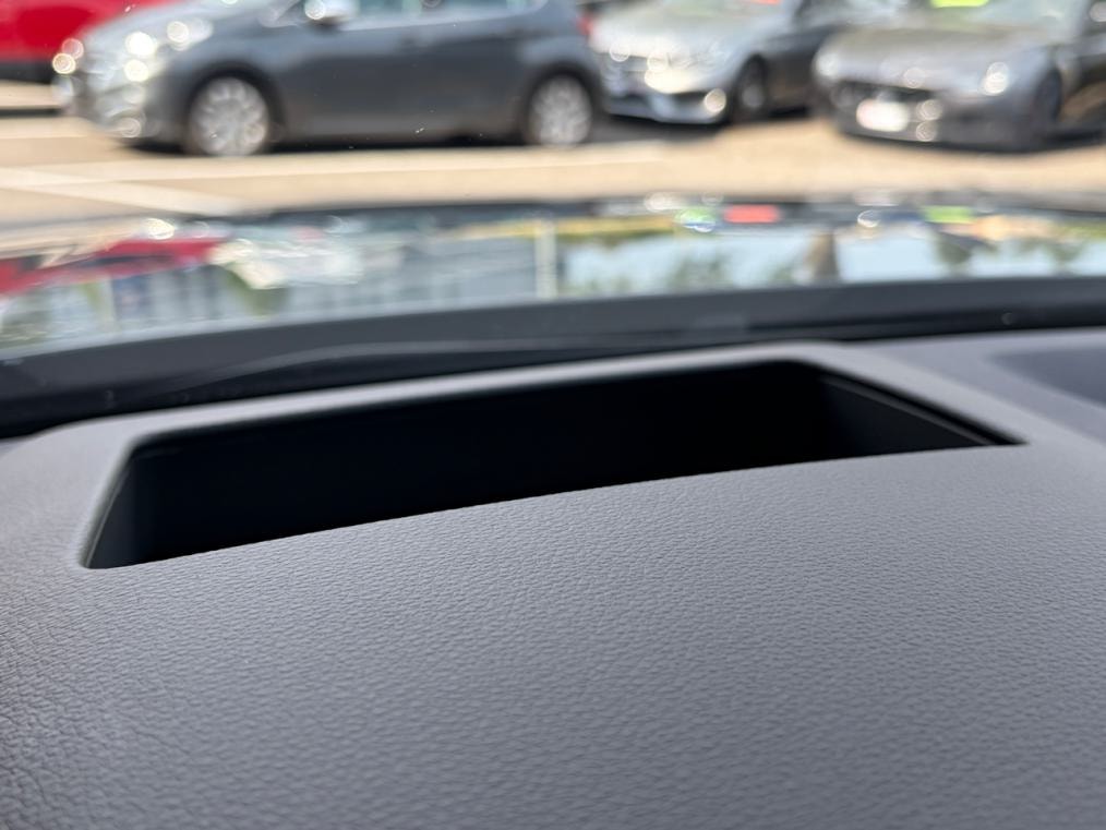 AUDI SQ7 TFSi quattro-image-5
