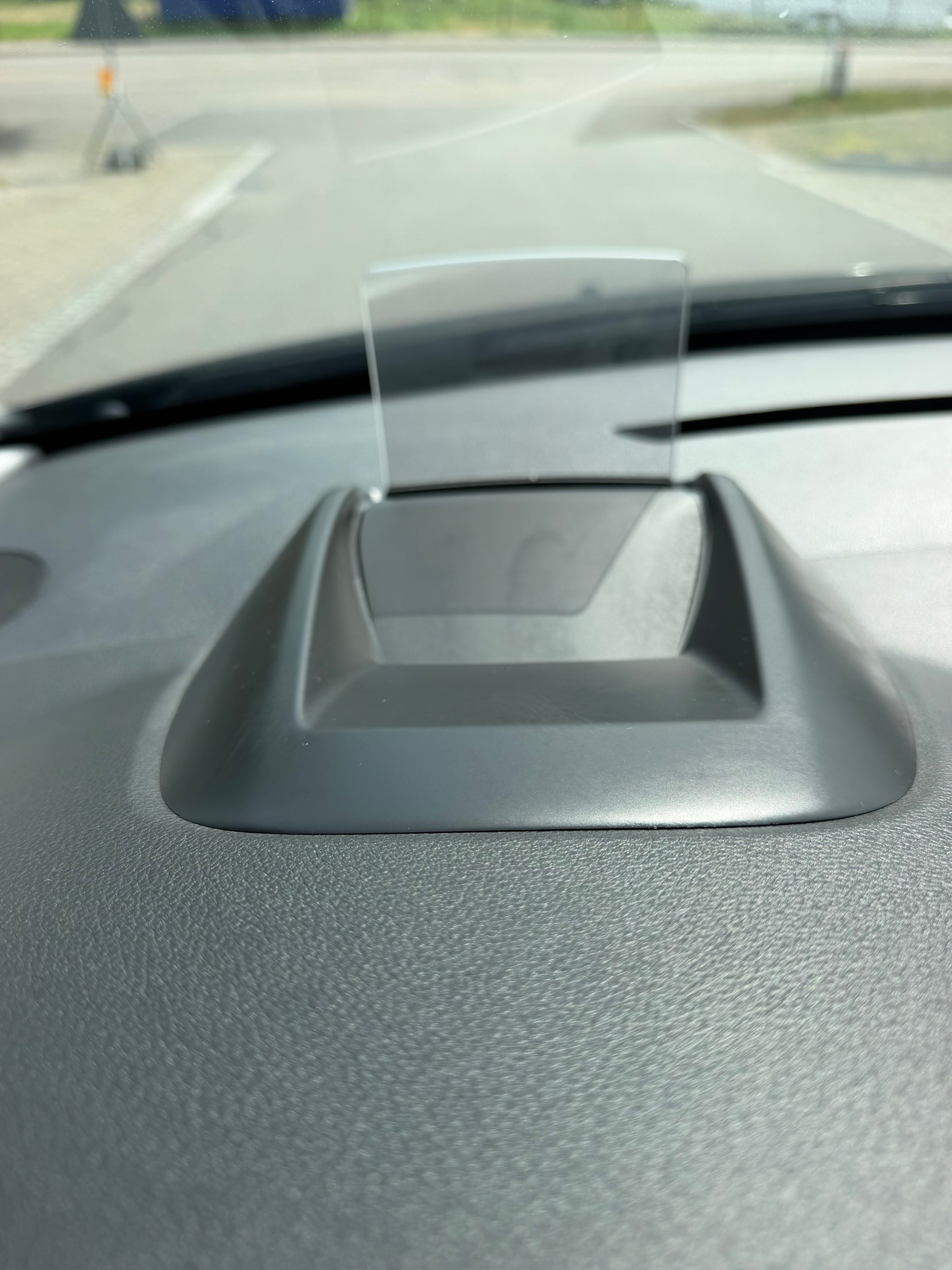 PEUGEOT 3008 2.0 HDI Style Tiptronic-image-28