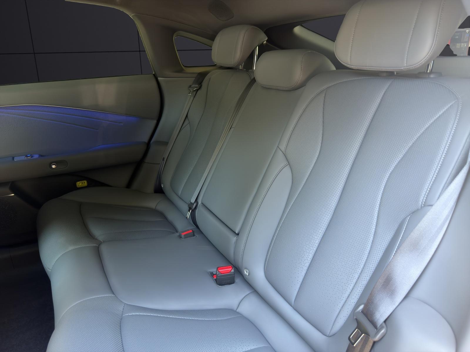 XPENG P7+ Performance AWD-image-13