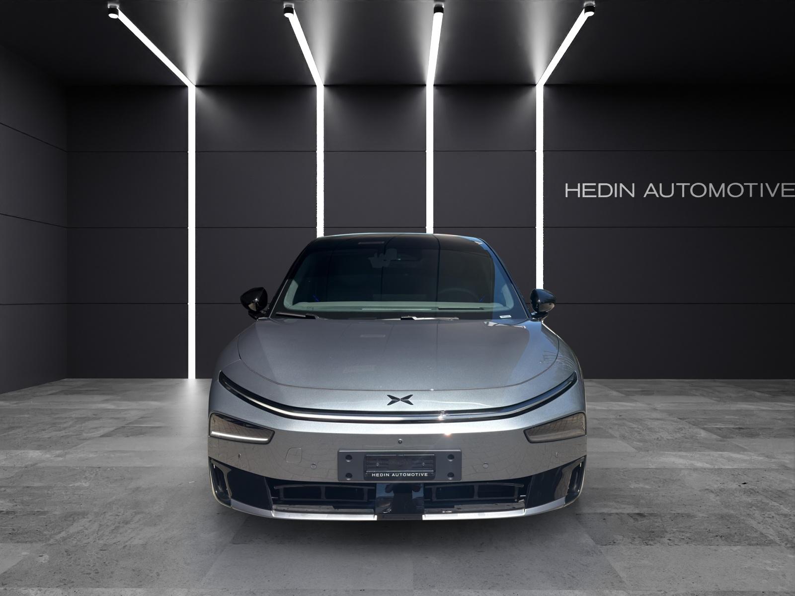 XPENG P7+ Performance AWD-image-6