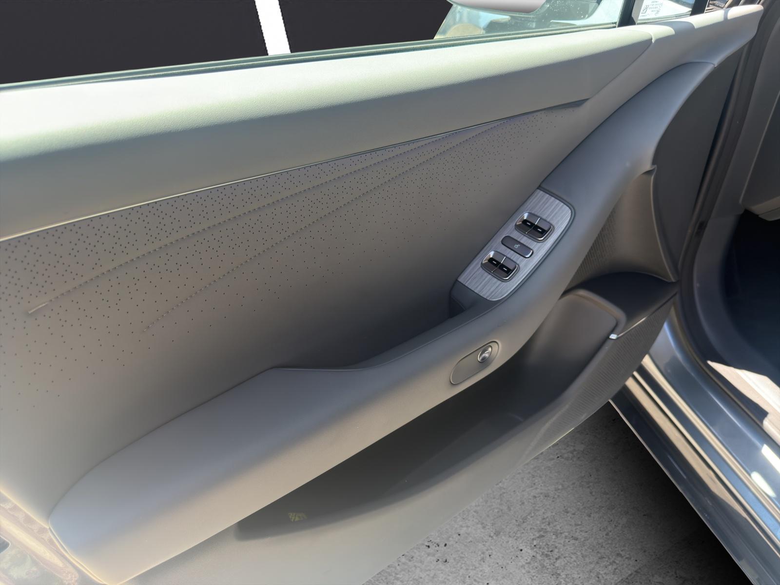 XPENG P7+ Performance AWD-image-7