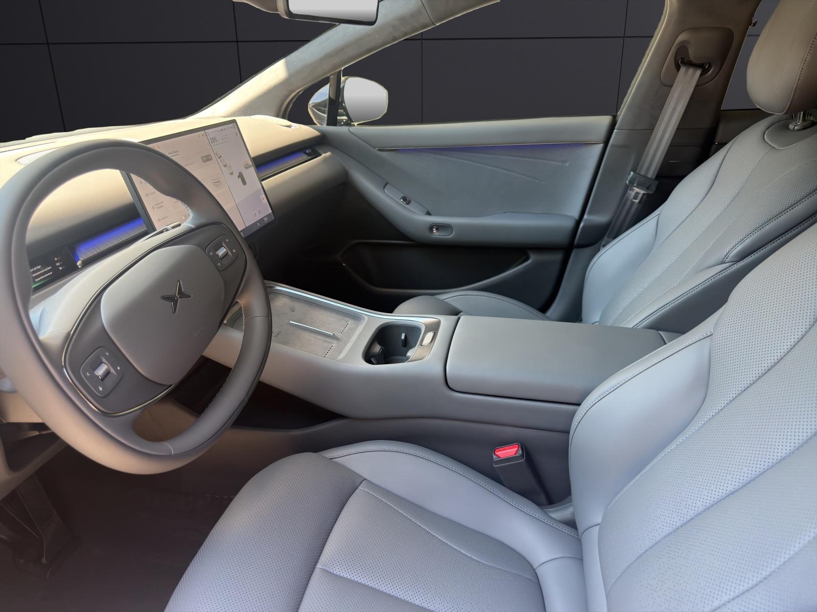 XPENG P7+ Performance AWD-showroom-element-1