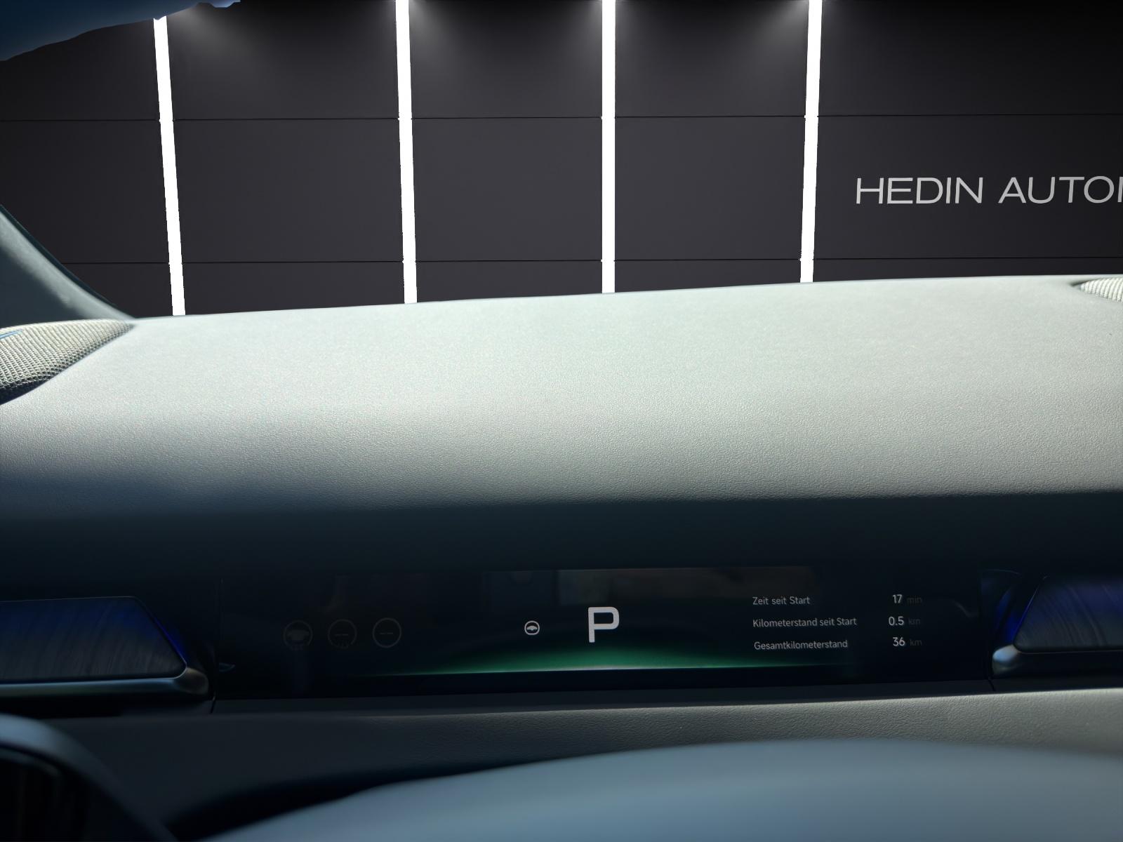 XPENG P7+ Performance AWD-image-10