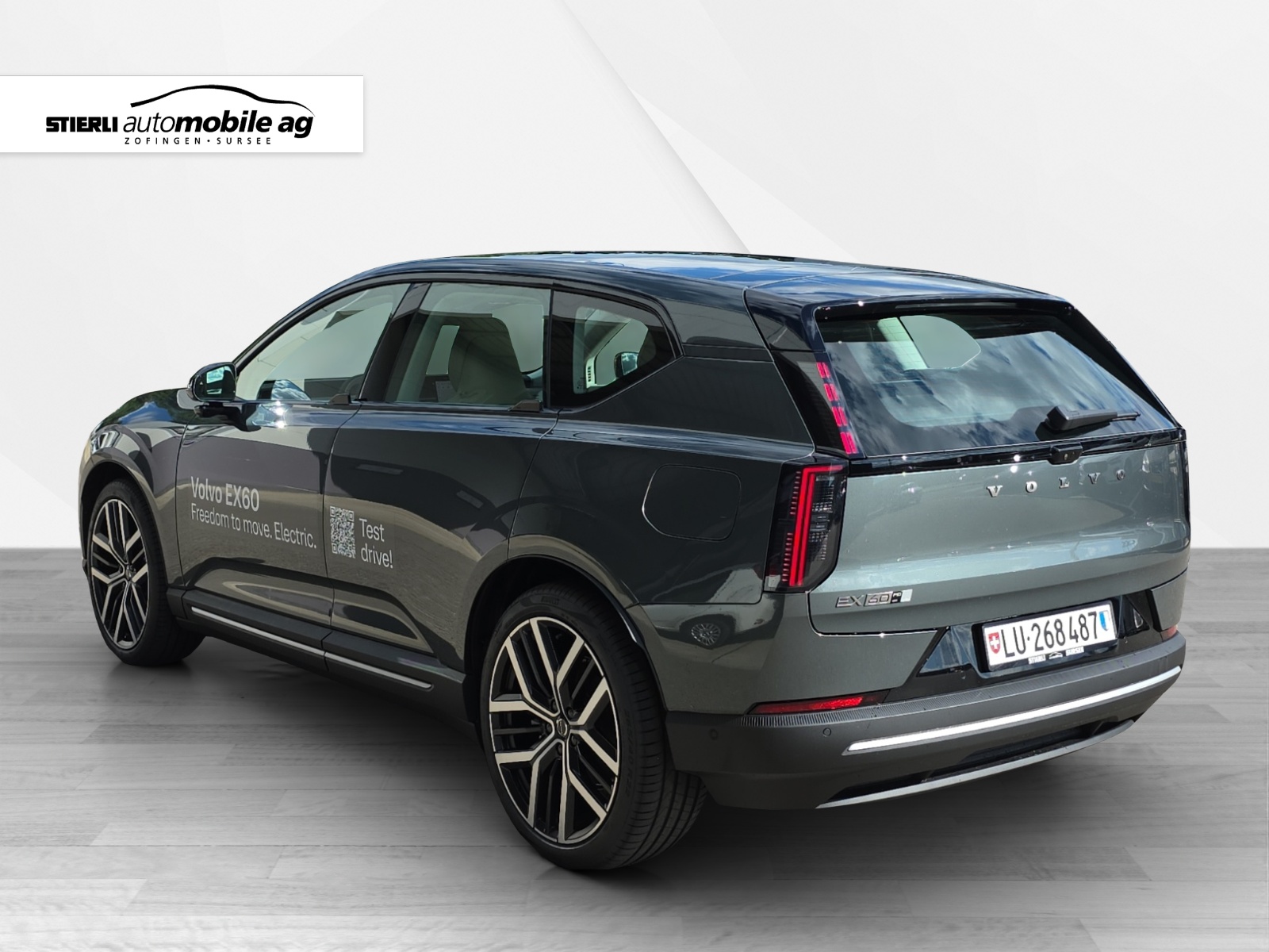 VOLVO EX60 Twin Ultra AWD-image-6