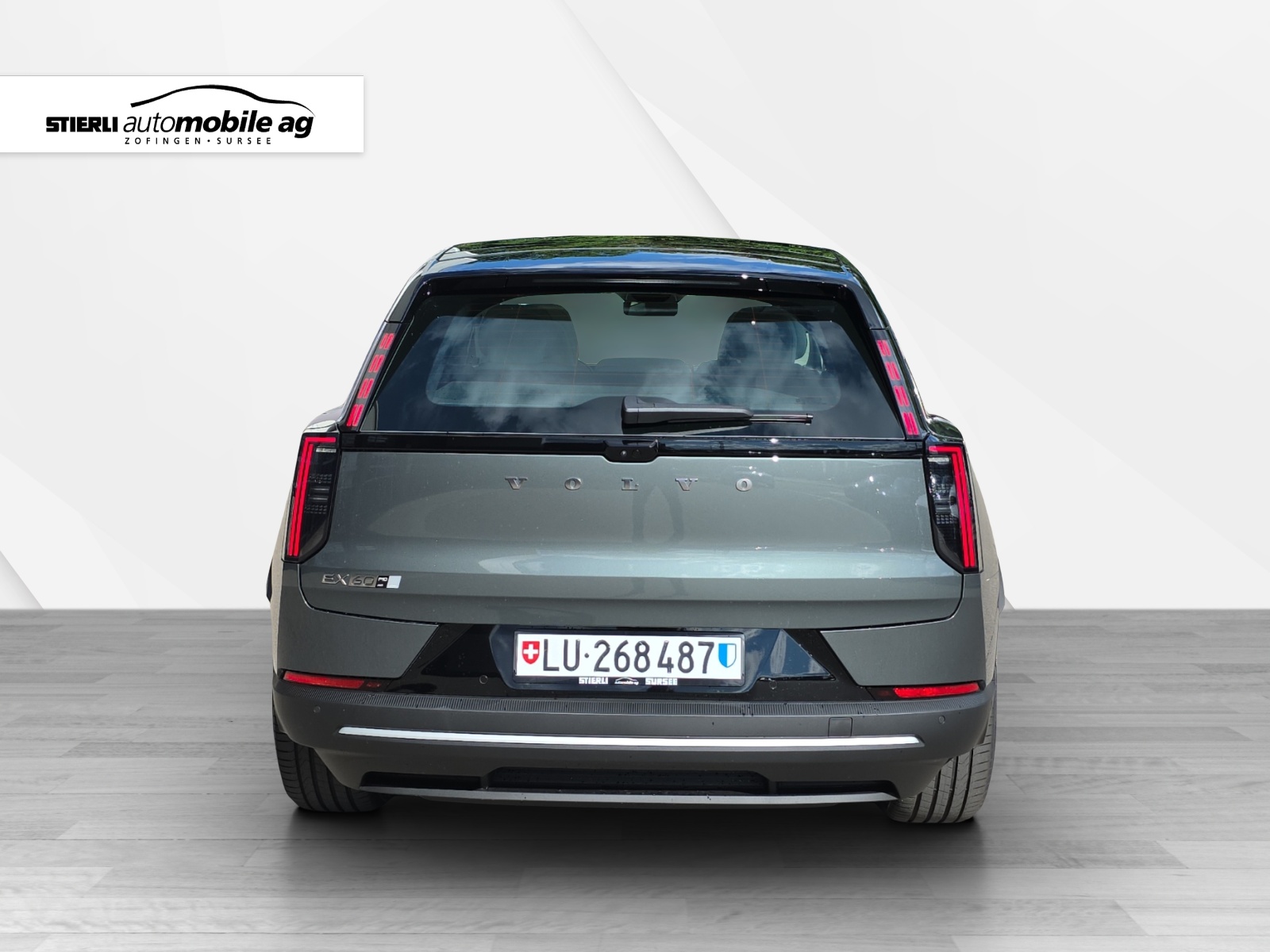 VOLVO EX60 Twin Ultra AWD-image-5