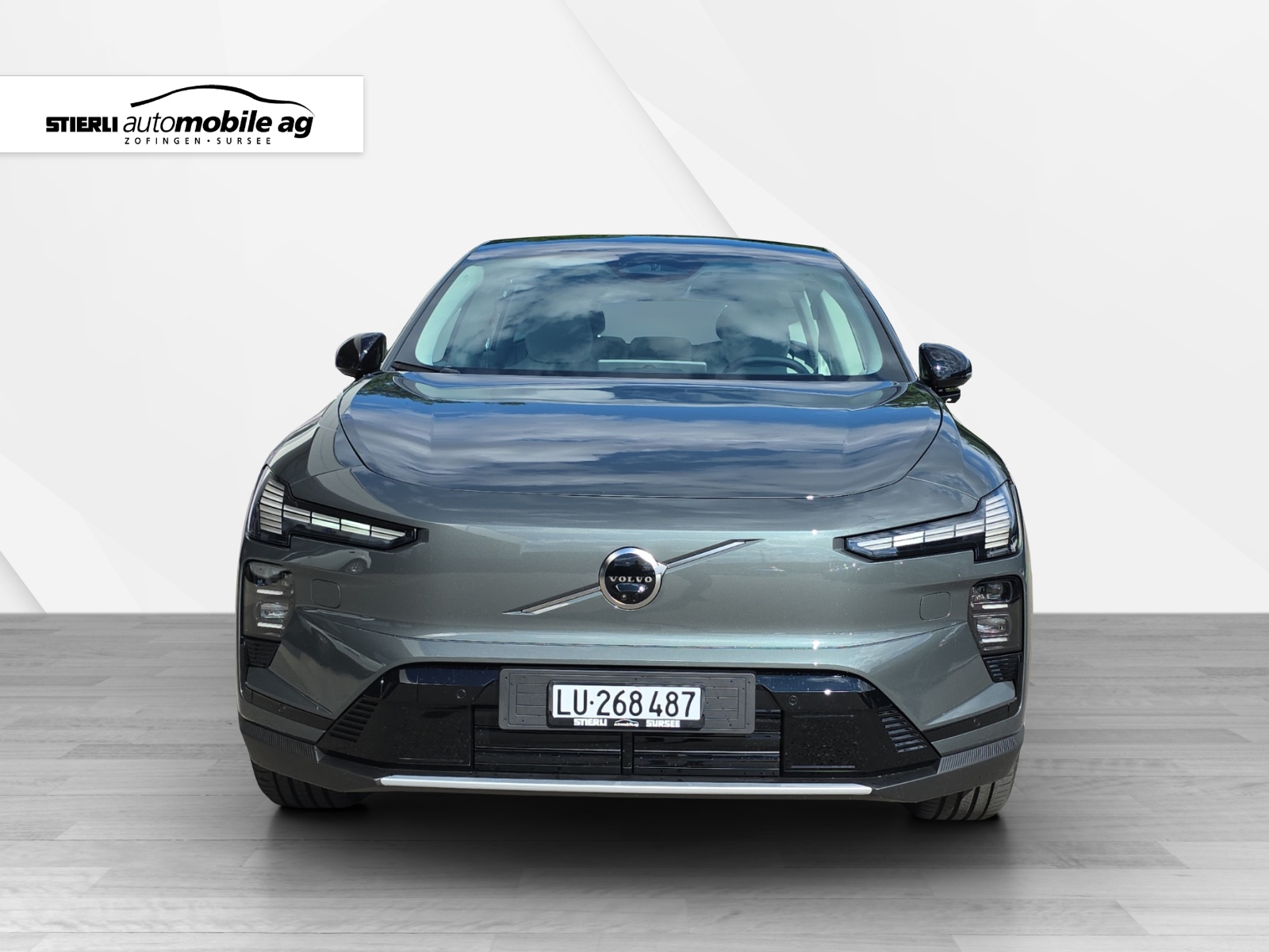 VOLVO EX60 Twin Ultra AWD-showroom-element-1
