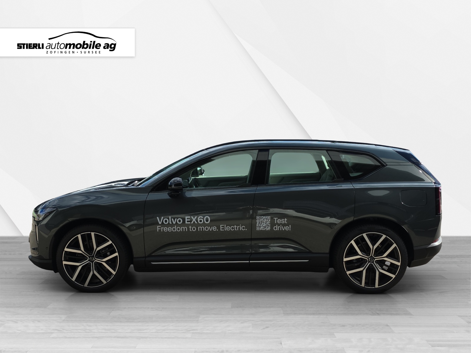 VOLVO EX60 Twin Ultra AWD-image-7