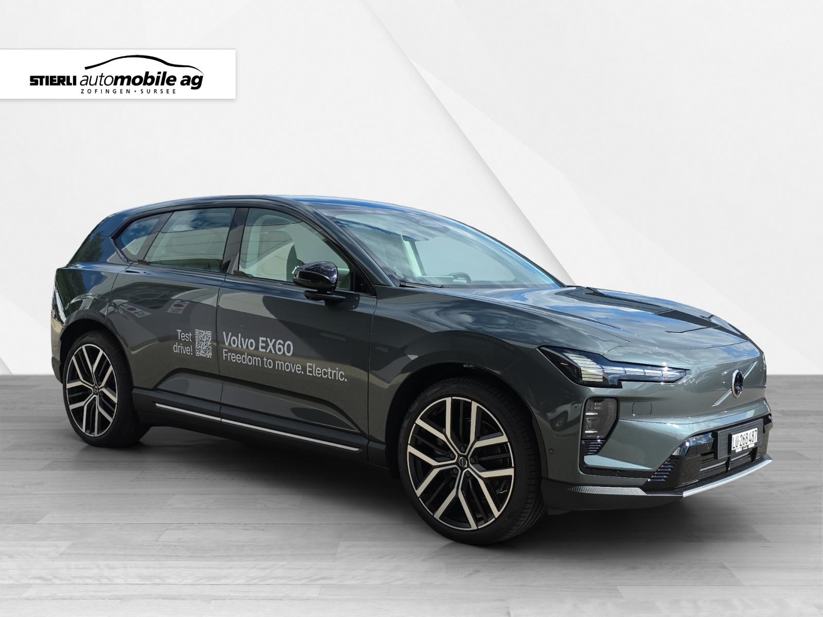 VOLVO EX60 Twin Ultra AWD-showroom-element-2