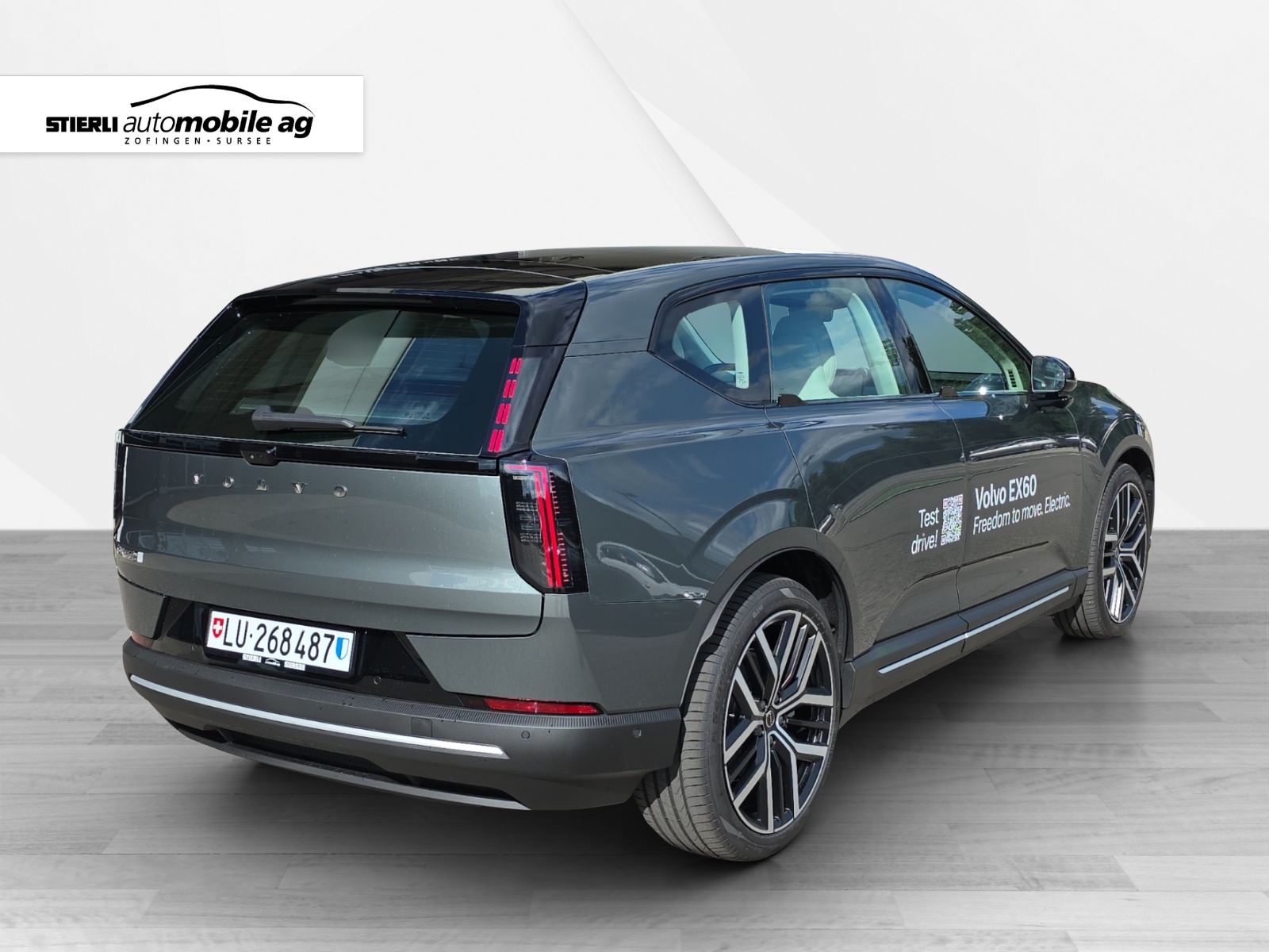 VOLVO EX60 Twin Ultra AWD-image-4