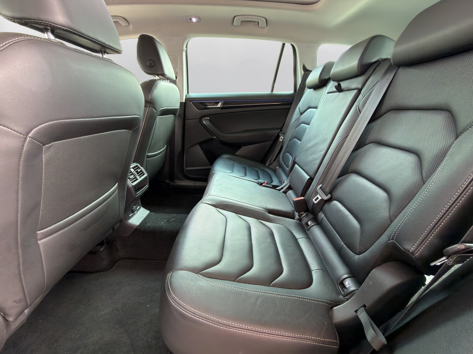 SKODA Kodiaq 2.0 TDI CR Style 4x4 DSG-image-8