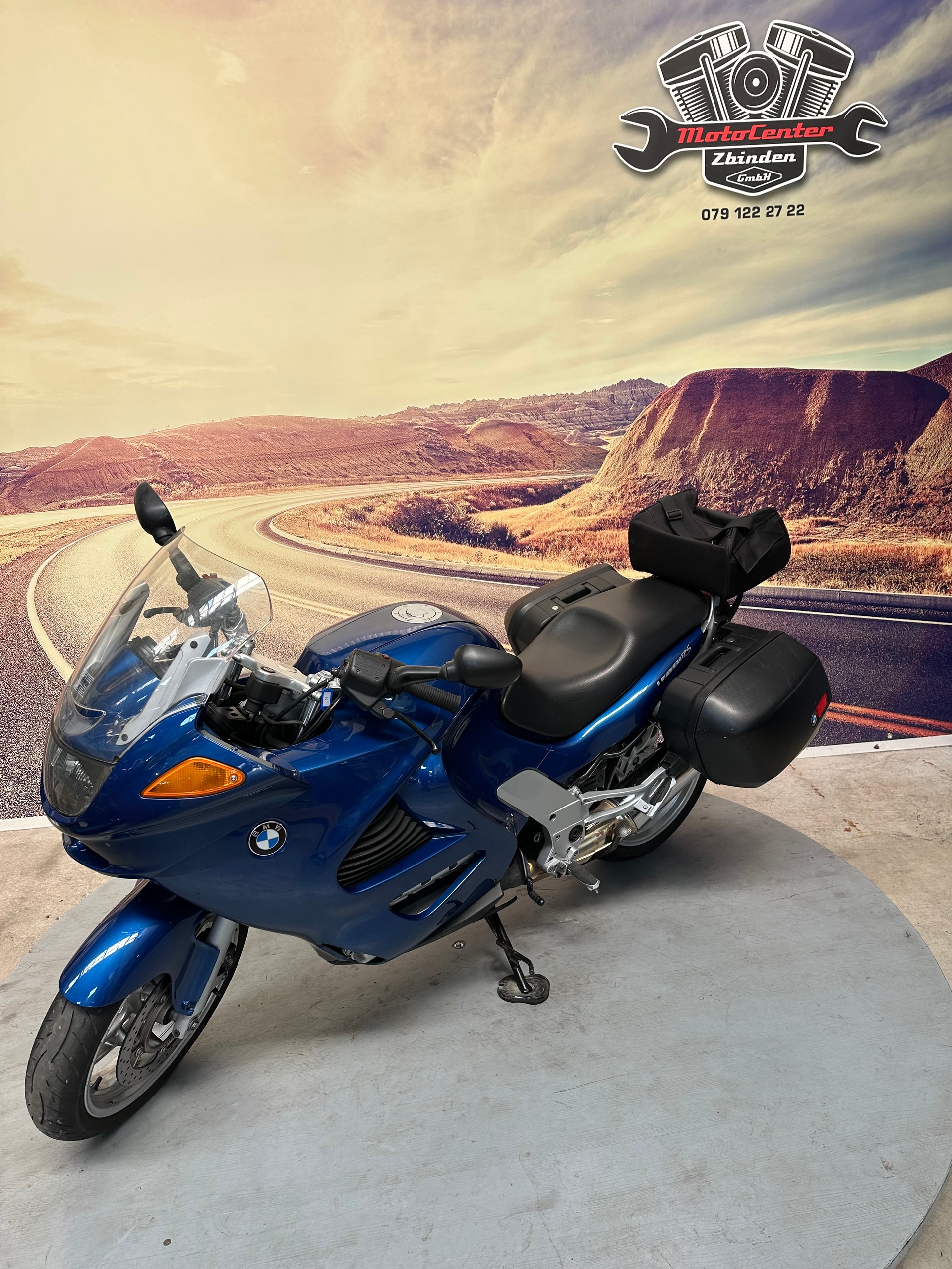 BMW K 1200 RS-showroom-element-3