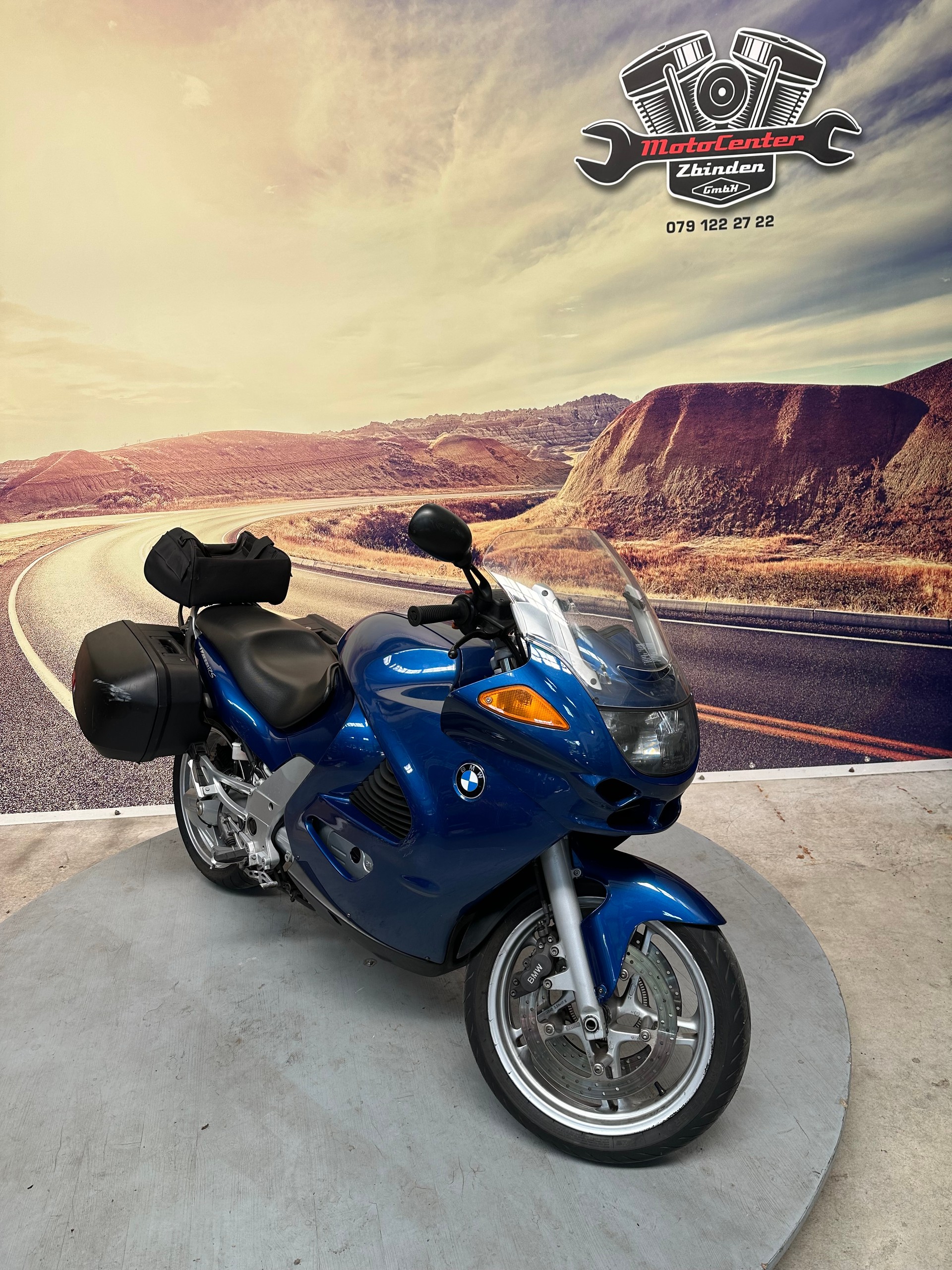 BMW K 1200 RS-showroom-element-1
