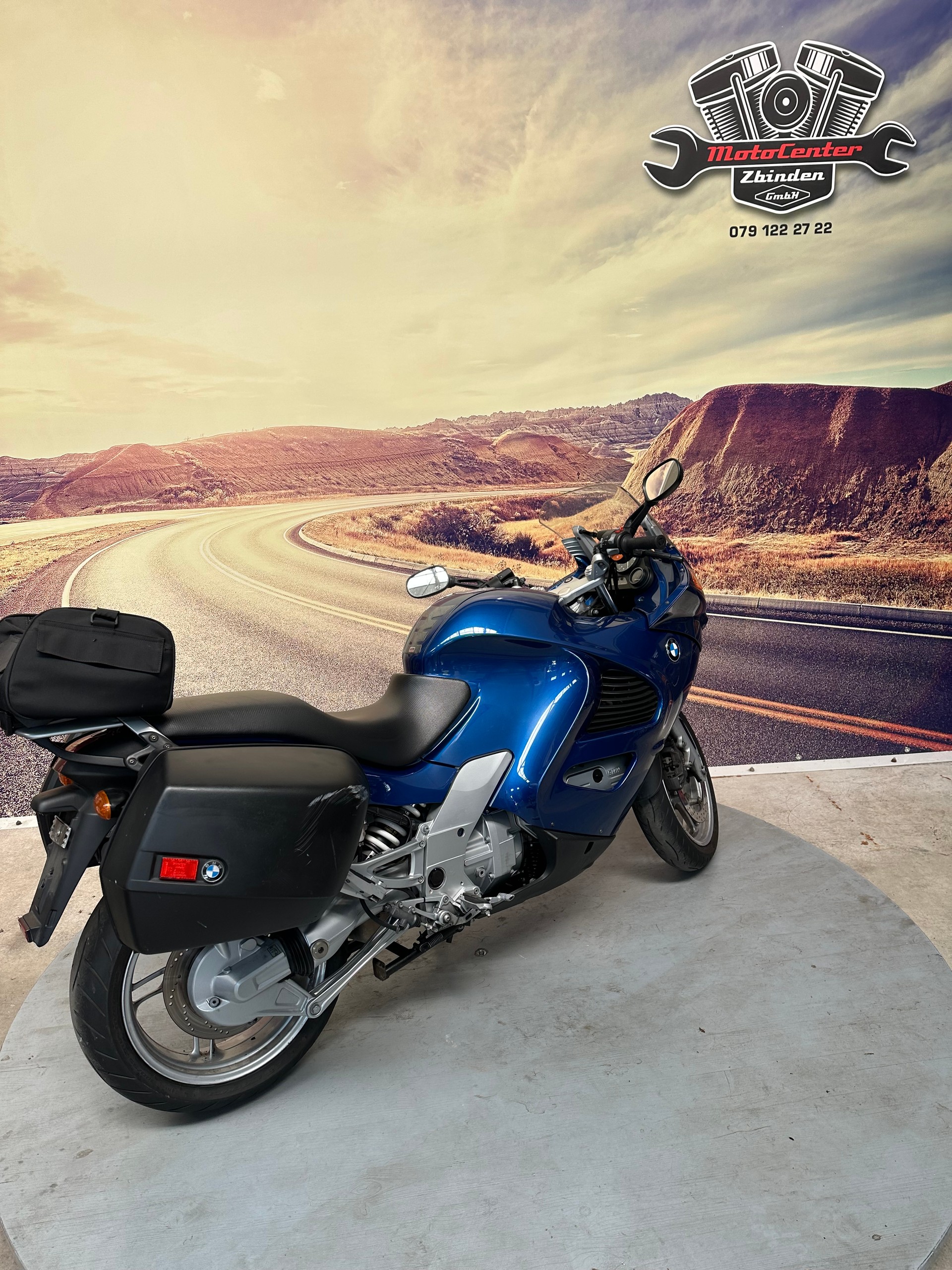 BMW K 1200 RS-image-6