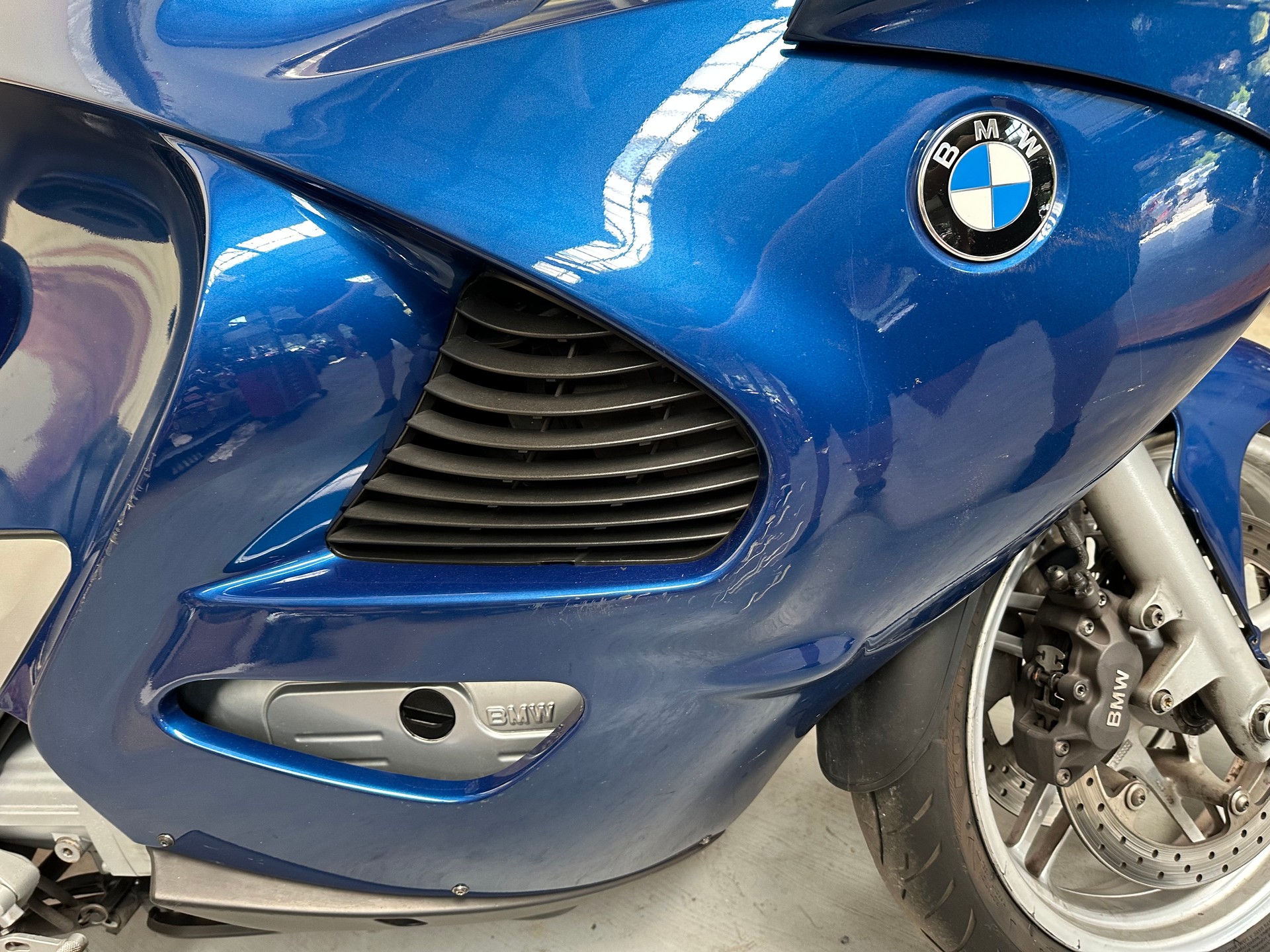 BMW K 1200 RS-image-8