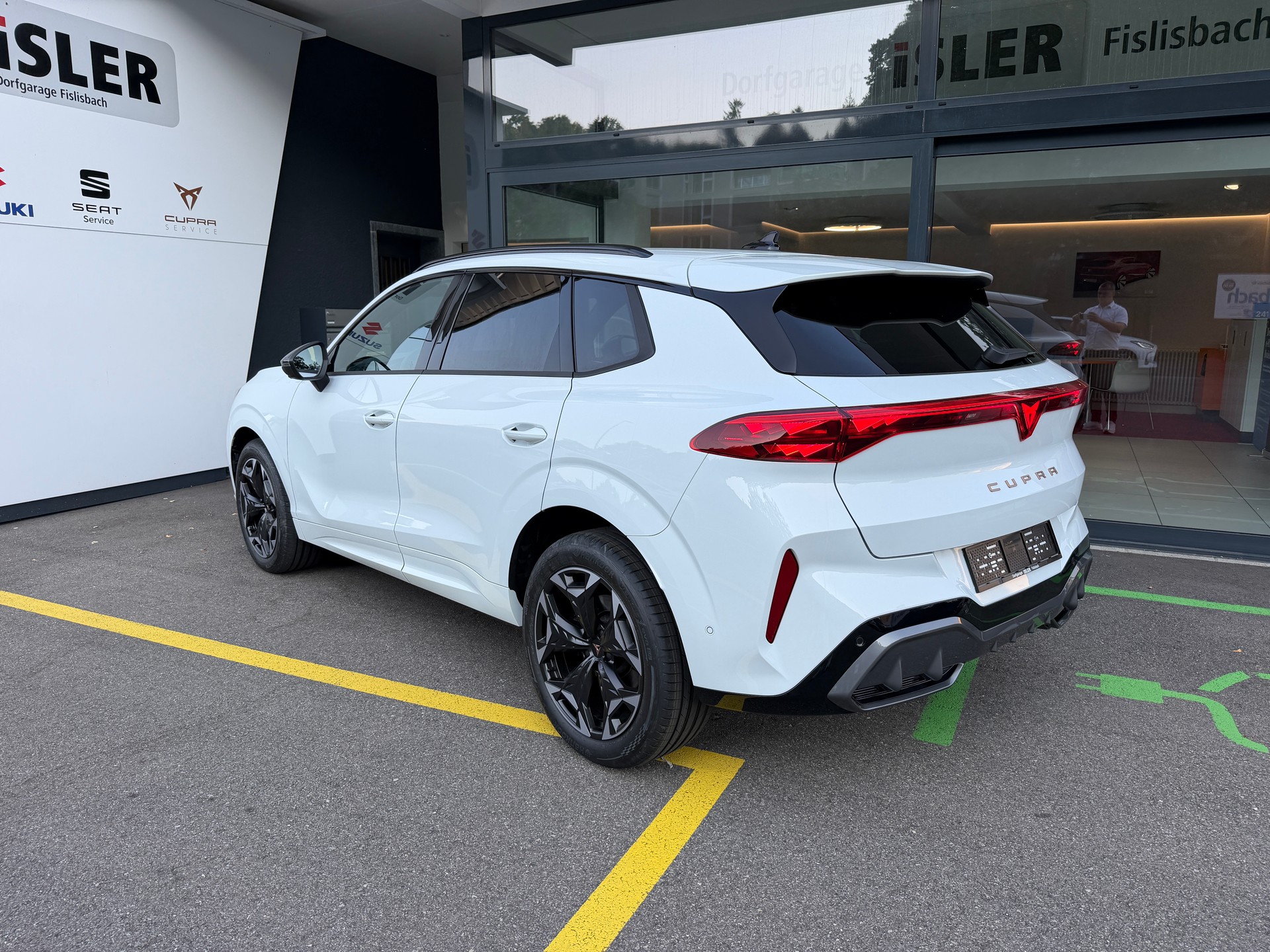 CUPRA Terramar 2.0 TSI DSG 4Drive VZ-image-3
