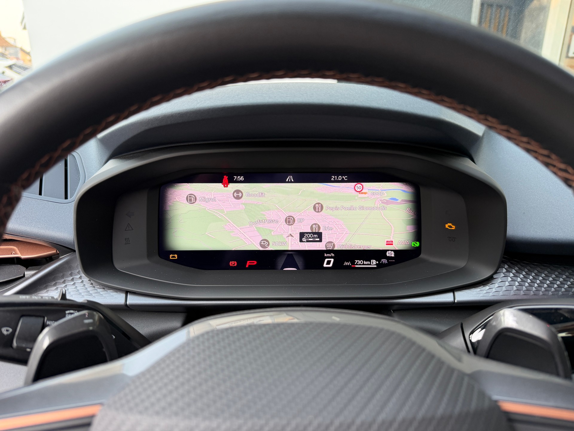 CUPRA Terramar 2.0 TSI DSG 4Drive VZ-image-12