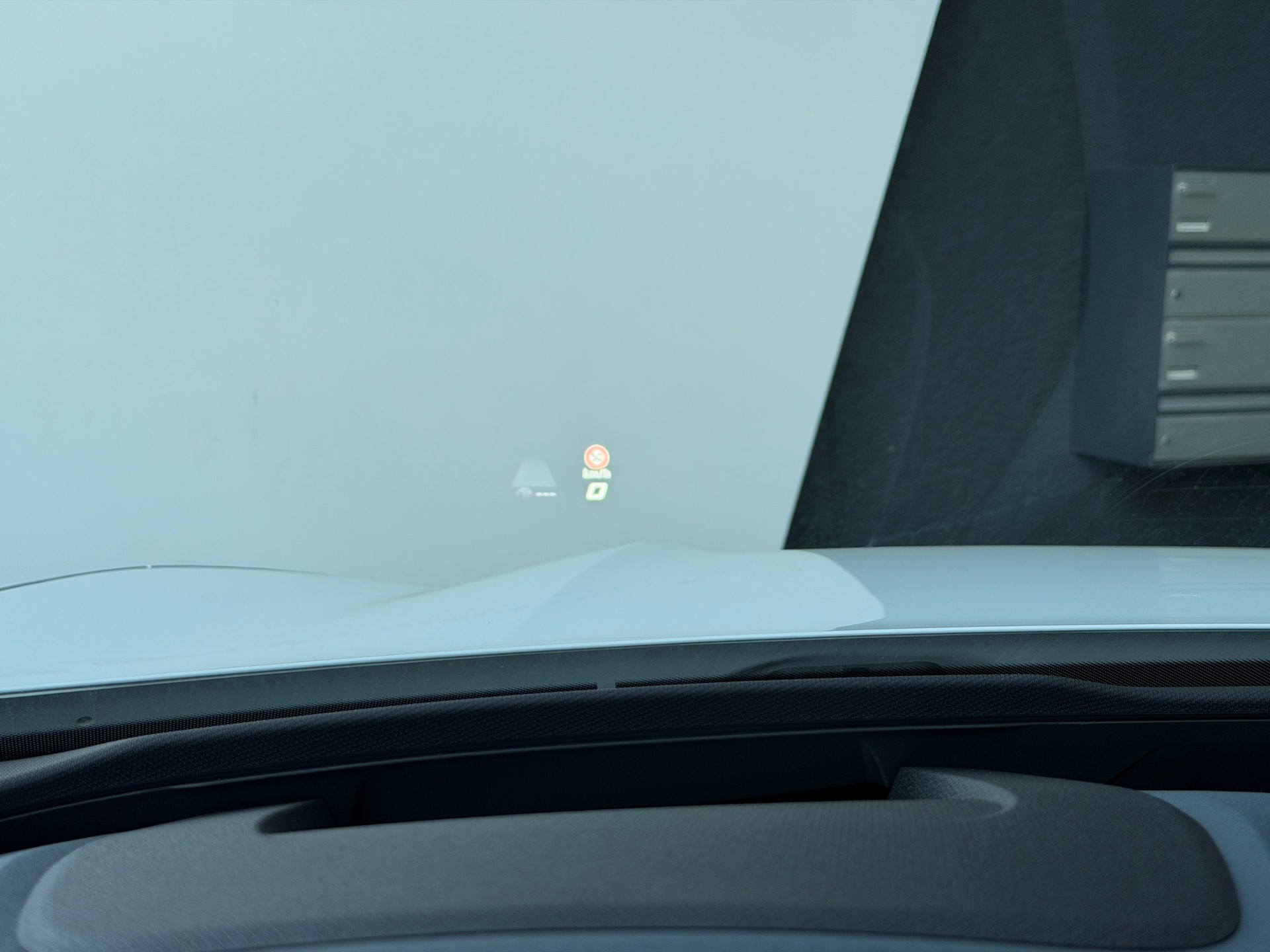 CUPRA Terramar 2.0 TSI DSG 4Drive VZ-image-11