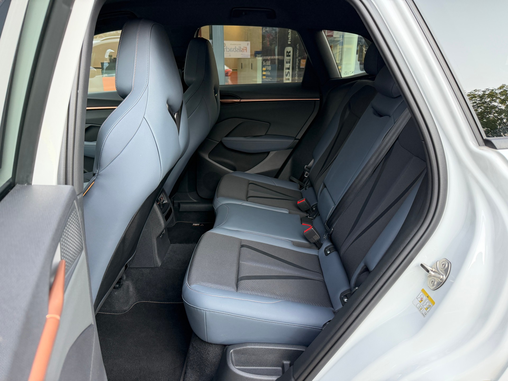 CUPRA Terramar 2.0 TSI DSG 4Drive VZ-image-7