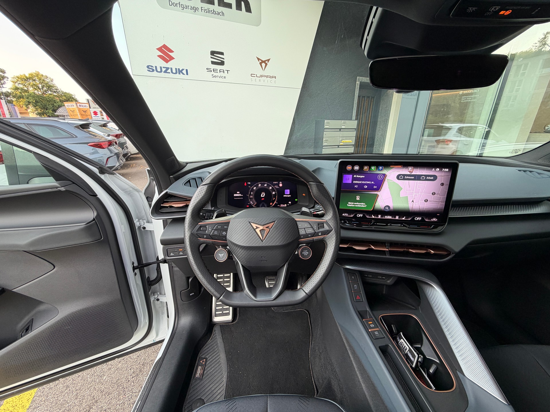 CUPRA Terramar 2.0 TSI DSG 4Drive VZ-image-10